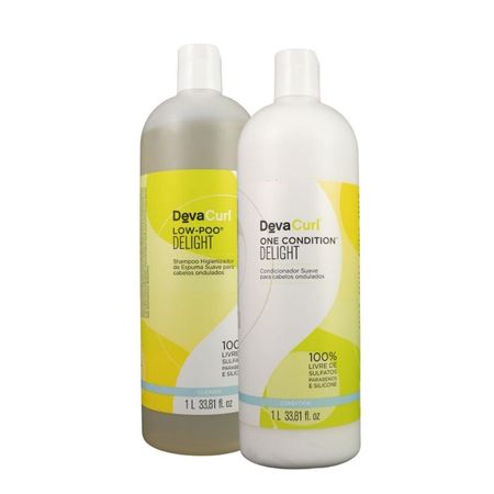 DevaCurl-Low-Poo-Delight-Kit-Shampoo-e-Condicionador-1L--1