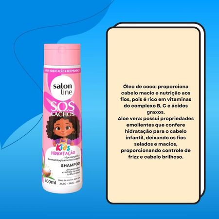 Salon-Line-SOS-Cachos-Kids-Hidratação-Shampoo-300ml--4