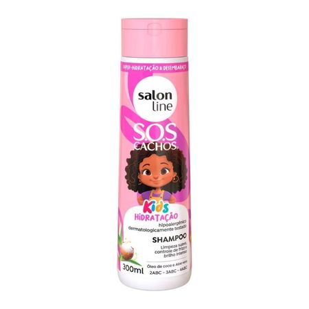 Salon-Line-SOS-Cachos-Kids-Hidratação-Shampoo-300ml--1
