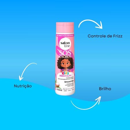 Salon-Line-SOS-Cachos-Kids-Hidratação-Shampoo-300ml--5