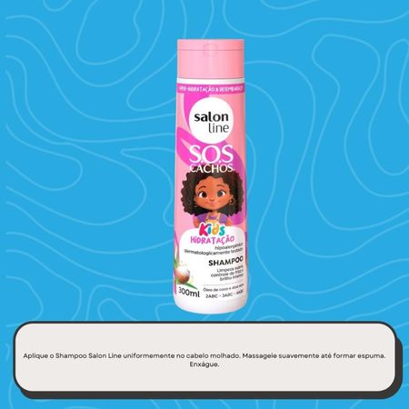 Salon-Line-SOS-Cachos-Kids-Hidratação-Shampoo-300ml--7