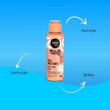 Salon-Line-#todecacho-Coco-Puríssimo-Óleo-de-Umectação-100ml--2
