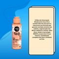 Salon Line #todecacho Coco Puríssimo Óleo de Umectação 100ml
