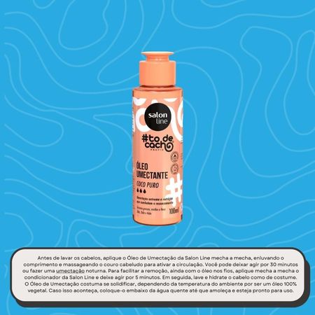 Salon-Line-#todecacho-Coco-Puríssimo-Óleo-de-Umectação-100ml--6