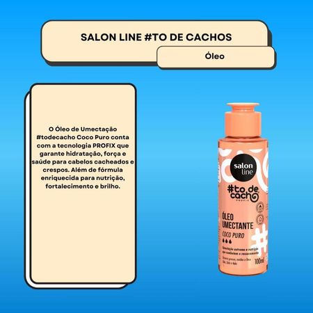 Salon-Line-#todecacho-Coco-Puríssimo-Óleo-de-Umectação-100ml--7