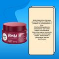 Salon Line SOS Bomba Ultra-Hidratação Máscara 300g