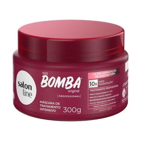 Salon-Line-SOS-Bomba-Ultra-Hidratação-Máscara-300g--1