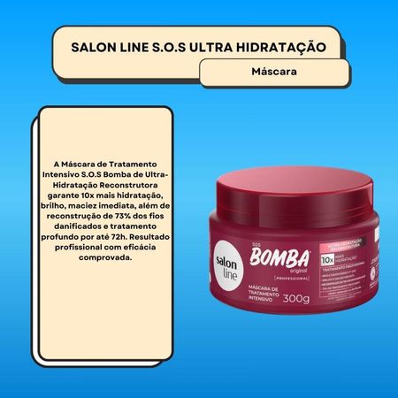 Salon-Line-SOS-Bomba-Ultra-Hidratação-Máscara-300g--2