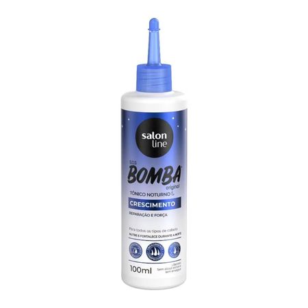 Salon-Line-SOS-Bomba-Original-Tônico-Noturno-100ml--1