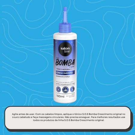 Salon-Line-SOS-Bomba-Original-Tônico-Noturno-100ml--5