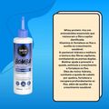 Salon Line SOS Bomba Original Tônico Noturno 100ml