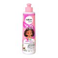 Salon Line SOS Cachos Kids Ativador de Cachos 300ml