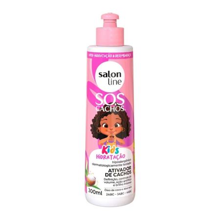 Salon-Line-SOS-Cachos-Kids-Ativador-de-Cachos-300ml--1