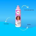 Salon Line SOS Cachos Kids Ativador de Cachos 300ml