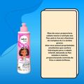 Salon Line SOS Cachos Kids Ativador de Cachos 300ml