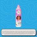 Salon Line SOS Cachos Kids Ativador de Cachos 300ml