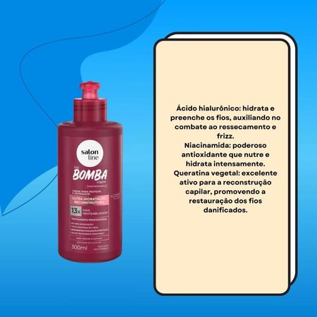 Salon-Line-SOS-Bomba-Ultra-Hidratação-Creme-de-Pentear-300ml--3