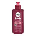 Salon Line SOS Bomba Ultra-Hidratação Creme de Pentear 300ml