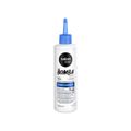 Salon Line SOS Bomba Original Tônico Fortalecedor 100ml