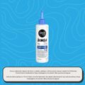 Salon Line SOS Bomba Original Tônico Fortalecedor 100ml