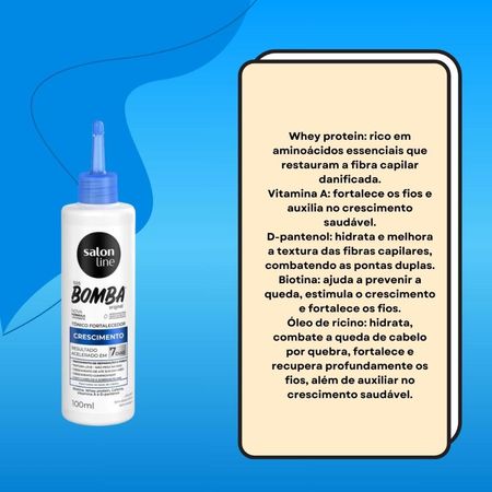 Salon-Line-SOS-Bomba-Original-Tônico-Fortalecedor-100ml--3