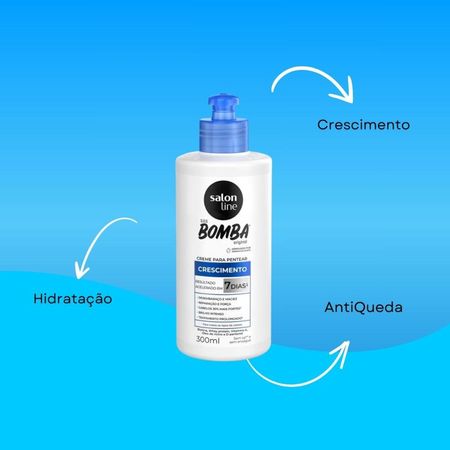 Salon-Line-SOS-Bomba-Original-Creme-Para-Pentear-300ml--2
