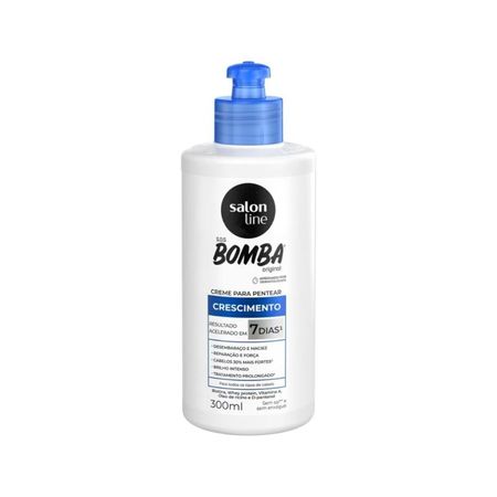 Salon-Line-SOS-Bomba-Original-Creme-Para-Pentear-300ml--1