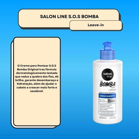 Salon-Line-SOS-Bomba-Original-Creme-Para-Pentear-300ml--3