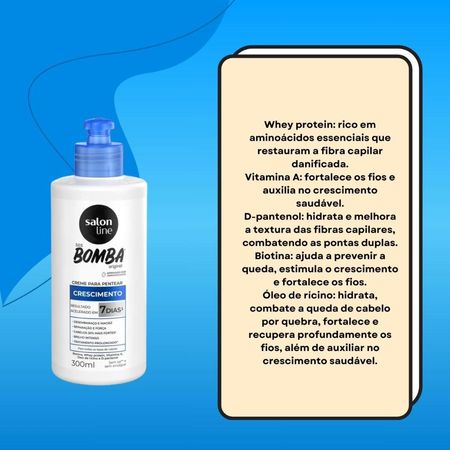 Salon-Line-SOS-Bomba-Original-Creme-Para-Pentear-300ml--6