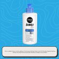 Salon Line SOS Bomba Original Creme Para Pentear 300ml