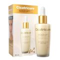 Creme Cicatricure Gold Lift Sérum Facial Efeito Firmador De 30ml