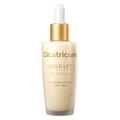 Creme Cicatricure Gold Lift Sérum Facial Efeito Firmador De 30ml