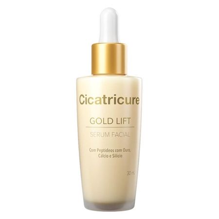 Creme-Cicatricure-Gold-Lift-Sérum-Facial-Efeito-Firmador-De-30ml--8