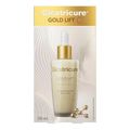 Creme Cicatricure Gold Lift Sérum Facial Efeito Firmador De 30ml