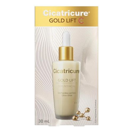 Creme-Cicatricure-Gold-Lift-Sérum-Facial-Efeito-Firmador-De-30ml--2