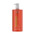 Kit MacPaul - Shampoo Intensive 1L + Super Liso 200ml