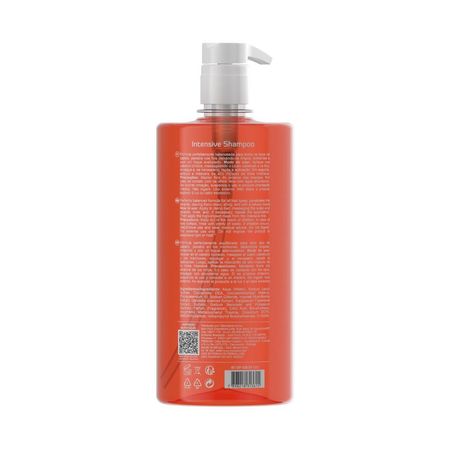 Kit-MacPaul---Shampoo-Intensive-1L-+-Super-Liso-200ml--4