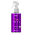 Kit MacPaul - Shampoo Intensive 1L + Super Liso 200ml