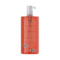 Kit MacPaul - Shampoo Intensive 1L + Super Liso 200ml