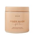 Máscara Fiber Mask Braé Efeito Teia - 500gr