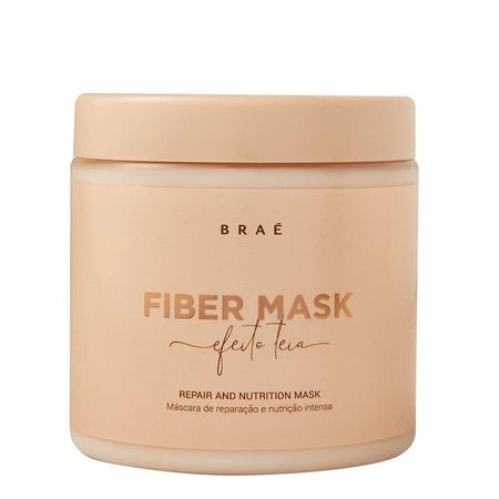 Máscara-Fiber-Mask-Braé-Efeito-Teia---500gr--1