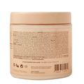 Máscara Fiber Mask Braé Efeito Teia - 500gr