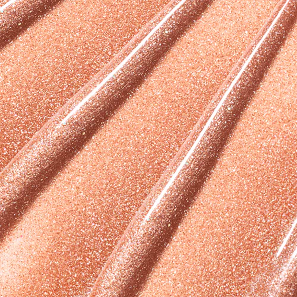 Gloss Labial Lipglass M·A·C