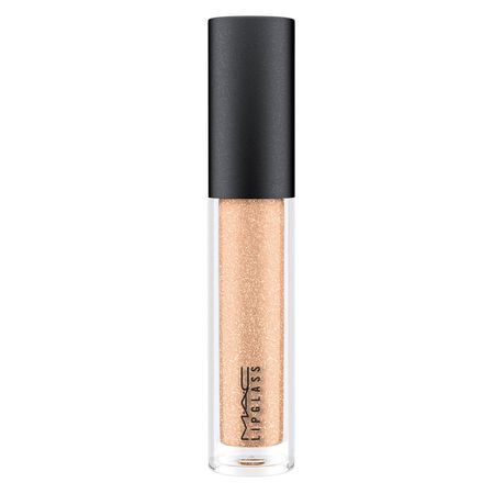 Gloss-Labial-Lipglass-M·A·C-Very-Go-Lightly--1