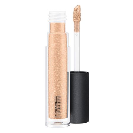 Gloss-Labial-Lipglass-M·A·C-Very-Go-Lightly--3