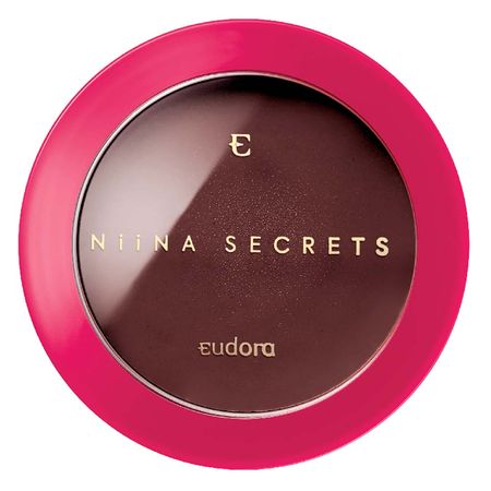 Blush-Niina-Secrets-by-Eudora-Blush-&-Go-Secrets-2-em-1-Amora-Segredo--1