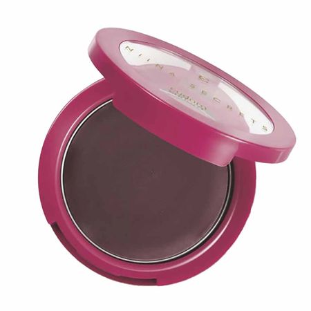 Blush-Niina-Secrets-by-Eudora-Blush-&-Go-Secrets-2-em-1-Amora-Segredo--3