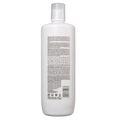 Kit BC Bonacure Schwarzkopf Repair Rescue - Shampoo 1L + Máscara 500g