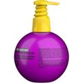 Tigi Bed Head Small Talk 240ml Creme De Volume E Modelador