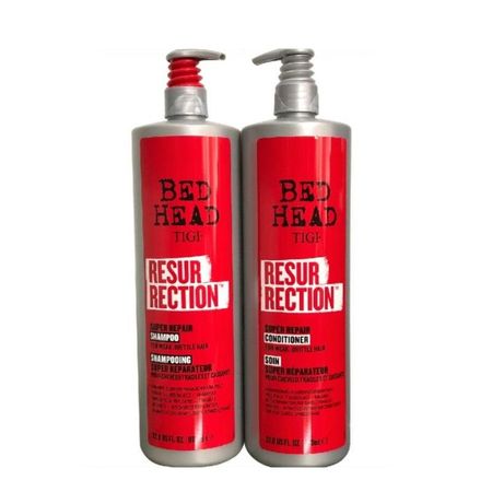 Shampoo-E-Condicionador-Tigi-Bed-Head-Resurrection-2x970ml--4